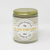 Golden Sunflower Scented Soy Wax Candle