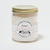 Sugar Shack Scented Soy Wax Candle