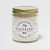 Blackberry Scented Soy Wax Candle