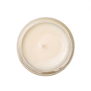 Mountain Honey Soy Wax Candle