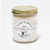 Gingerbread Cake Scented Soy Wax Candle