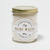 Maine Woods Scented Soy Candle by ScentSimple Candle Co.