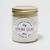 Spring Lilac Scented Soy Wax Candle